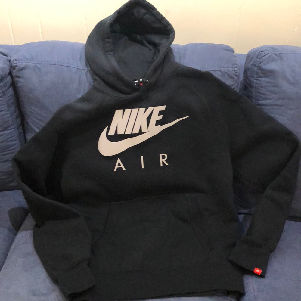 Nike Air Hoodie